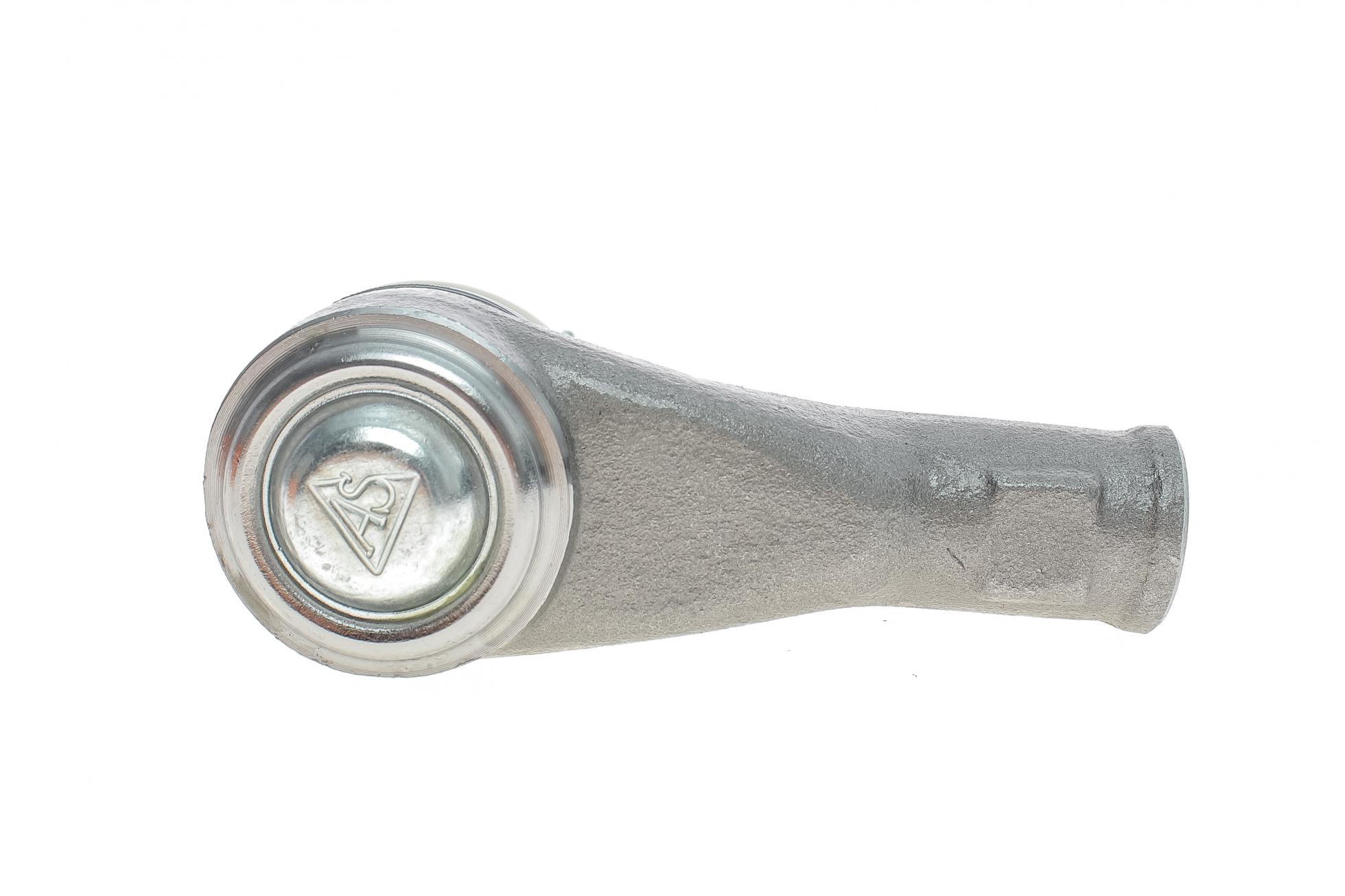 17LR0720 AS METAL